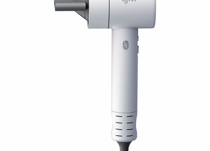 V4HCD3D2FD2C245F7A124F7AE793241AFD5R7063187P6