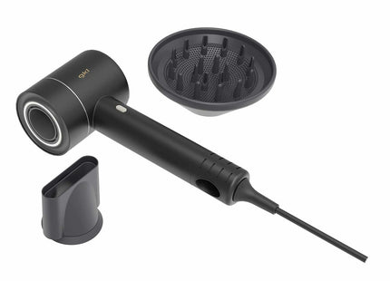 V4H97BCF704A89ECAE42DF9AF52439ADC24R7063189P7