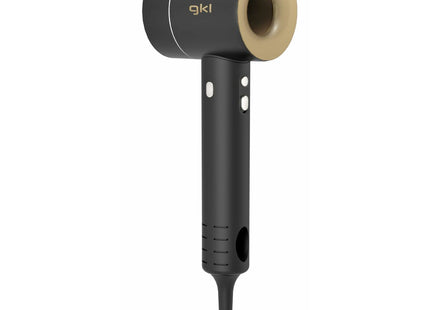 V4H881BE8EF622441A3B1028FF045A6249AR7063190P8