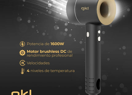 V4H7B3BB9AD36BB815CB18DDBF03B9CF792R7063191P9