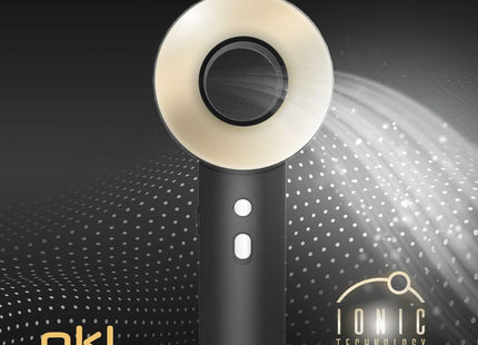 V4H58C20D5957D2312C8F95EE502548256ER7063192P10