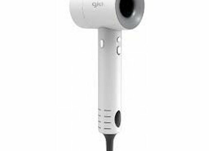 V4HD133513DD49F0E875A52ABB46D2A6567R7063174P1