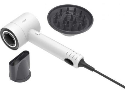 V4H3F14F24B67E5DDA55FE357798C6740C9R7063177P2