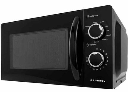 V8H35E32763F620DF894FD92236CD43679AR6612316P1