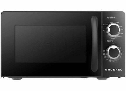 V8H65A848FA644E4A3AA6AFD0096CC8A105R6612323P3