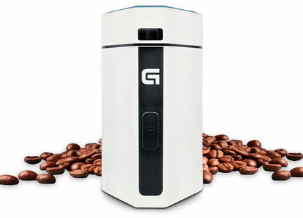 V6H8030C7E8582E31DABB34319F6ED63DB2R6556575P3