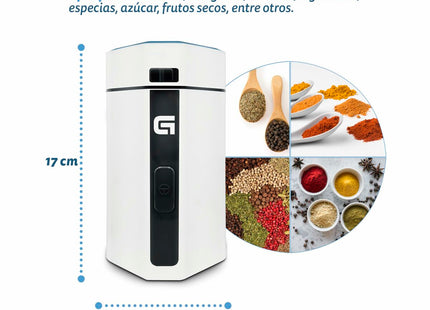 V6H511411221514C2D5546603F71E32D935R6556576P4