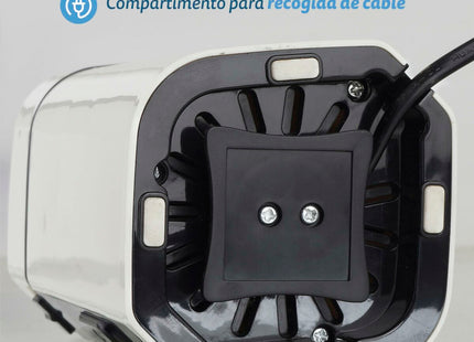 V6H9C18525543A4C4E4D8C75C10516B2936R6556577P5