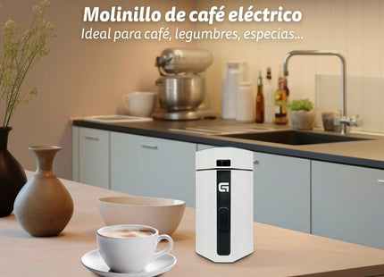 V4H519E05274716031D938082196A260F46R7367138P6