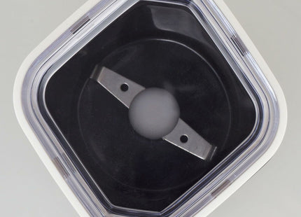 V4H346E2E6C335C34902CA558CAC19773A4R7367139P7