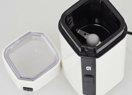 V6HEAF37519D7858D46AEC583C22D2F1A60R6556580P8