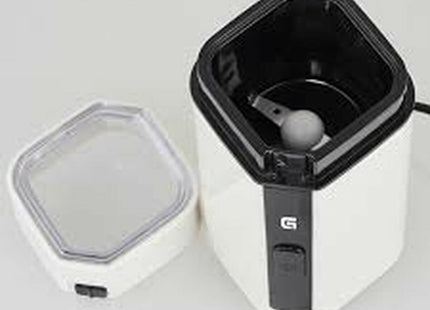 V6H398AE104B2C78E1F2A222B8B4343A66FR6556574P2