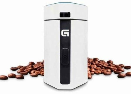 V6HAA3B11BB2C24E3CDD3BD989A71DF48F8R6556573P1