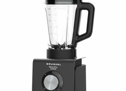 V5H2B797A27A20D147FD5B1FB1D6B4298FDR6652946P1