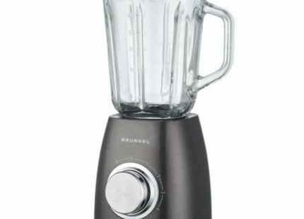 V4HF1C7E1F36E6F443F1C1D4CE8D4872CD0R4543749P1