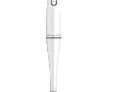 V10H4FC25B8376DD7471329C3CC5F8C39B20R7177818P1