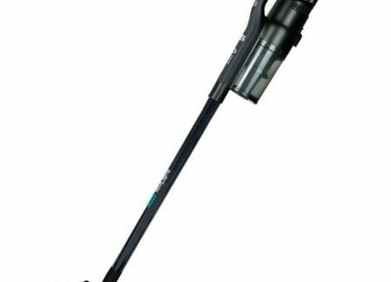 V6H822B6C225C5EAE7EE355A7402BCECA29R4562754P1