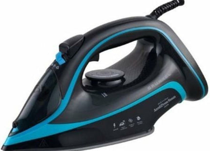 V6HC5F0337A53CC93BBC64942F29C2620C0R5135483P1