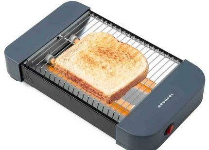 V9HC9B698C111A5CEBDB9339090D4C061A0R6652940P1