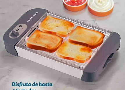 V9H40101CC38F7C2E872EB240C75728C67DR6652942P3
