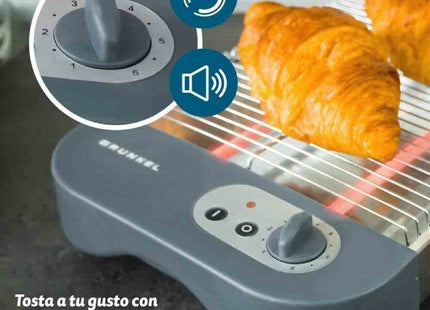 V9HA652FE0C4A00D608A8082B9E409834C1R6652944P4