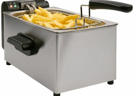 V2HBACC4187150123FE4501A11C757CD470R6737524P1