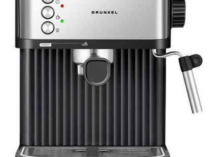 V6H8683662AB80165AB311CF7A83B99D7B6R7236479P1