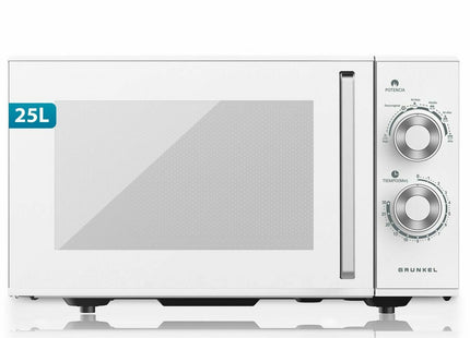 V4H4FEDB8DFBDEBF630E097BE5F5C9719C0R7063166P1