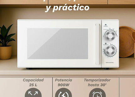 V4H2ED5F99E1E2B66E96AA90142C58FC11AR7063171P4