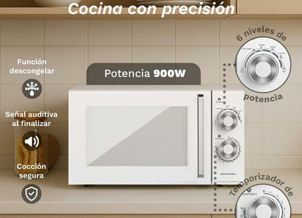 V4HE5716C90D51E58333FFB21C5A151338BR7063173P5