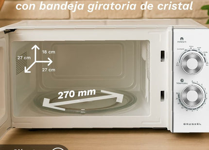 V4H8D1697C3A7030055C800C547B0288773R7063179P7