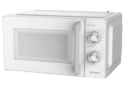 V5H96F1A848C33C4445993284767BE0D9C3R7561993P2