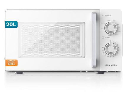 V5H587C2D7BE8ECA56014973ECC8986BA34R7561992P1