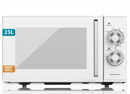 V5H5ACE3B33577C93DBF1901E8BFBC278E3R6242190P2