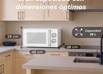 V5HAF3B69317CC8A70CBAD16BD4A04C9CB4R6242193P3