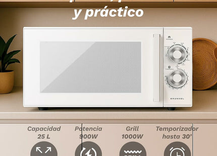 V5H690E6E75D4A97E05C6497174CE8B7342R6242196P4