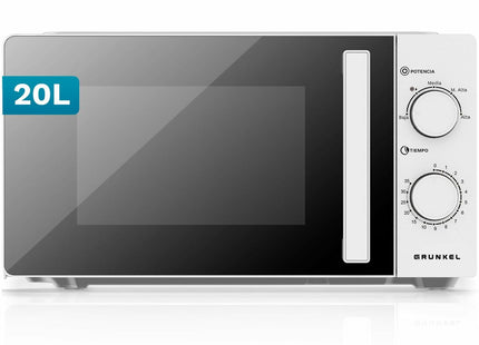 V4HD01B63E112140BE119E90E590758737AR7239264P2