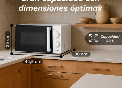 V4HABDA6136F03B088DE5585EE9AF43ECD1R7239267P3