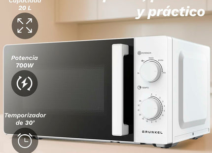 V4H9DDDF7A0B672EADC12304707915D24E6R7239270P4