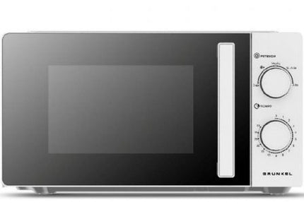 V4HFC5FF722513232AE45FC0F6830DBFF99R7239260P1