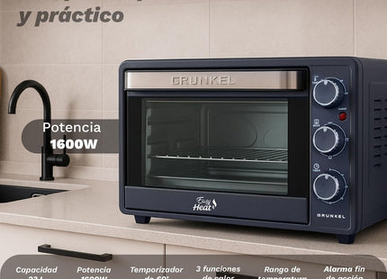 V3H3775E47715720D1E122F5E8835D2EFBCR7593691P4