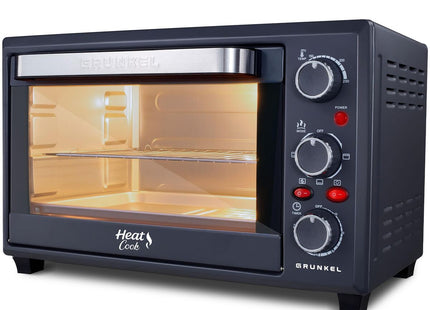 V2H941280C9F77FFB664CA1BCE1C7FD1F8ER7607672P5