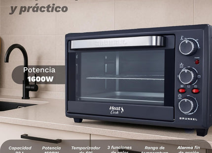 V2H1CA5AEFE1758E078D3C547EBCAD35745R7607673P6