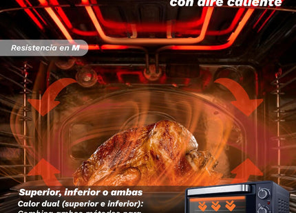 V2HE0E6F77A788DBD23B10CBA80CF06146FR7607674P7