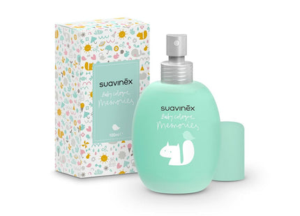 V7HF4CA1EEDD6517067CCF17FA37310B4DER3683825P1