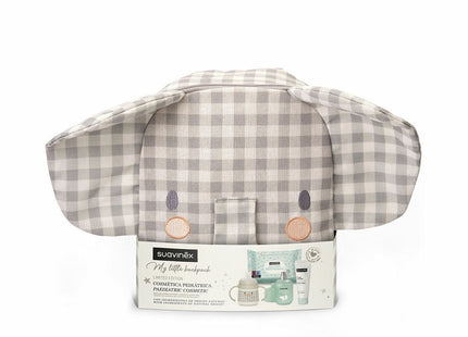 V6H4006F95CEAE05935C253114761EFF4CDR5456514P1