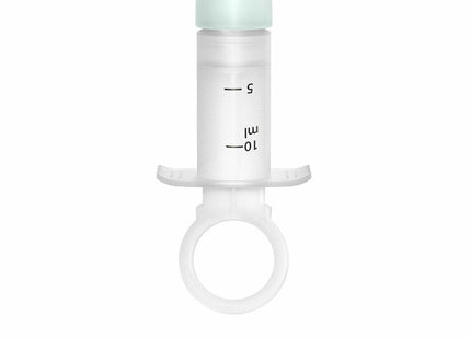 V6HEB7D22D612552F62C8D81B45B68AADB4R5456518P1