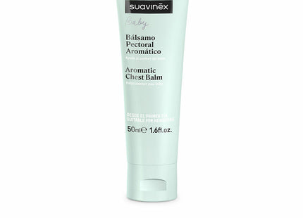 V6HADBDD356BC8C618829BB4CA646B7825ER5456520P1