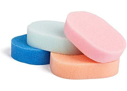 V7H017AD185AB857F890C43C951F6EEB1CCR4186476P1