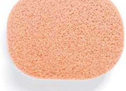 V7HB52ED0FC560EFE020D2E3E23DCA021CFR4186477P2